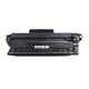Toner compatible Brother TN-2510 Noir – 1 200 pages
