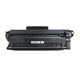 Toner compatible Brother TN-2510XL Noir XL – 3 000 pages