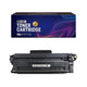 Toner compatible Brother TN-2510XL Noir Premium – 3 000 pages