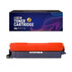 Toner compatible Brother TN-248XLK Noir Premium – 3 000 pages