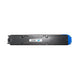 Toner compatible Kyocera TK-5380C Cyan – 10 000 pages