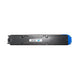 Toner compatible Kyocera TK-5370C Cyan – 5 000 pages