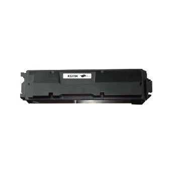 Toner compatible Kyocera TK-5370K Noir – 7 000 pages