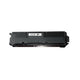 Toner compatible Kyocera TK-5370K Noir – 7 000 pages