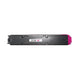 Toner compatible Kyocera TK-5370M Magenta – 5 000 pages