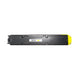 Toner compatible Kyocera TK-5370Y Jaune – 5 000 pages