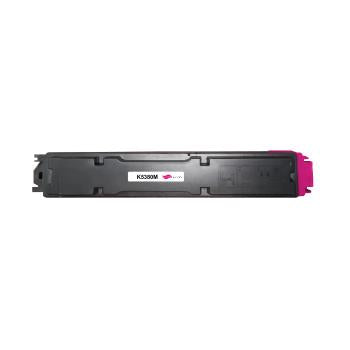 Toner compatible Kyocera TK-5380M Magenta – 10 000 pages