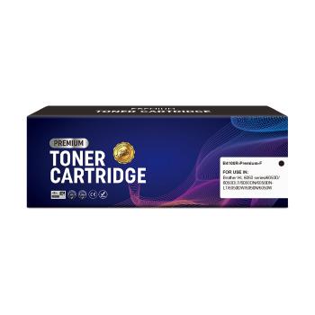 Toner compatible BROTHER TN-4100 Noir Premium – 7 500 pages