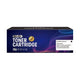 Toner compatible BROTHER TN-4100 Noir Premium – 7 500 pages