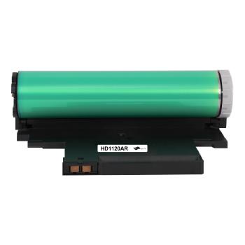 Toner compatible HP W1120A Noir – 16 000 pages