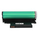 Toner compatible HP W1120A Noir – 16 000 pages