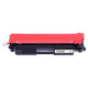 Toner compatible HP CF294X (94X) Noir XL – 2 800 pages