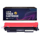 Toner compatible HP CF230A / Cartridge 051 (30A) Noir Premium – 1 700 pages