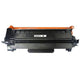 Toner compatible Brother TN-2420 Noir – 3 000 pages