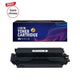 Toner compatible Canon Cartridge 055H / 3020C002 Noir Eco Premium – 7 600 pages
