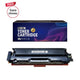 Toner compatible HP W2030A (415A) Noir Eco Premium – 2 400 pages