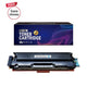 Toner compatible HP W2031A (415A) Cyan Premium – 2 100 pages