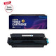 Toner compatible HP W2031X (415X) Cyan Premium – 6 000 pages
