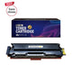 Toner compatible HP W2032A (415A) Jaune Eco Premium – 2 100 pages