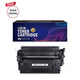 Toner compatible HP CF259X (59X) Noir Eco Premium – 10 000 pages