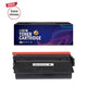 Toner compatible HP CF289Y (89Y) Noir Premium – 20 000 pages