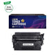 Toner compatible Canon 057H / 3010C002 Noir Premium – 10 000 pages