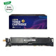 Toner compatible Canon 069H / 5096C002 Magenta Premium – 5 500 pages