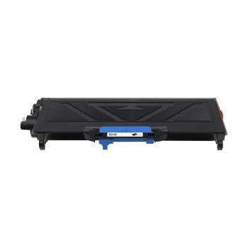 Toner compatible Brother TN-2120 Noir – 2 600 pages