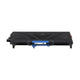 Toner compatible Brother TN-2120 Noir – 2 600 pages
