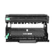 Toner compatible Brother DR-2400 Noir – 12 000 pages