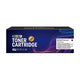 Cartouche compatible Brother DR-248CL C/K/M/Y Premium – 30 000 pages