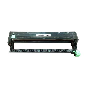 Toner compatible Brother DR-248CL Cyan / Noir / Magenta / Jaune – 30 000 pages
