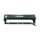 Toner compatible Brother DR-248CL Cyan / Noir / Magenta / Jaune – 30 000 pages