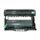 Toner compatible Brother DR-2510 Noir – 15 000 pages