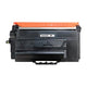 Toner compatible Brother TN3610XL Noir XL – 25 000 pages