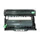 Cartouche compatible Brother DR2590 Noir – 15 000 pages