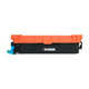 Toner compatible Brother TN-248C Cyan – 1 000 pages