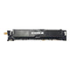 Toner compatible Canon Cartridge 069 / 5094C002 Noir Eco – 2 100 pages