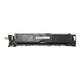 Toner compatible Canon Cartridge 069 / 5091C002 Jaune Eco – 1 900 pages