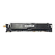 Toner compatible Canon Cartridge 069H / 5098C002 Noir Eco – 7 600 pages