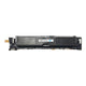 Toner compatible Canon 069H / 5097C002 Cyan – 5 500 pages