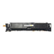 Toner compatible Canon Cartridge 069H / 5095C002 Jaune Eco – 5 500 pages