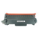 Toner compatible Brother TN-2510XL Noir XL – 3 000 pages