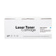 Toner compatible HP W2011X (659X) Cyan Reman – 29 000 pages