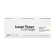 Toner compatible HP W2012X (659X) Magenta Reman – 29 000 pages
