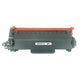 Toner compatible Brother TN-2510 Noir – 1 200 pages