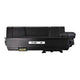 Toner compatible Kyocera TK-1260 Noir – 10 000 pages