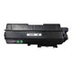 Toner compatible Kyocera TK-1270 Noir – 10 000 pages