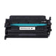 Toner compatible Canon Cartridge 057 Noir Eco – 3 100 pages