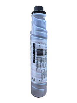 Toner compatible Ricoh AF1230D Noir – 8 000 pages